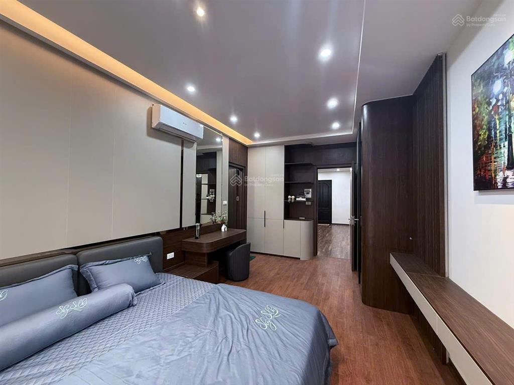 Bán căn hộ trần đăng ninh, 63m2, 5.7 tỷ, 2 ngủ, đủ tiện ích, nghĩa đô, dịch vọng, cầu giấy