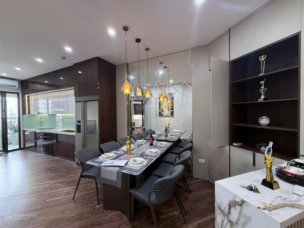 Bán căn hộ trần đăng ninh, 63m2, 5.7 tỷ, 2 ngủ, đủ tiện ích, nghĩa đô, dịch vọng, cầu giấy
