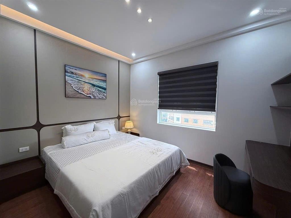 Bán căn hộ trần đăng ninh, 63m2, 5.7 tỷ, 2 ngủ, đủ tiện ích, nghĩa đô, dịch vọng, cầu giấy
