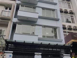 Chính chủ bán nhà liền kề số 21 nguyễn thị thập, dt 86m2, 5 tầng, mt 7m, giá 46 tỷ 0976 508 ***