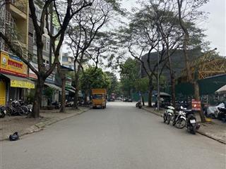 Chính chủ bán mảnh đất ngõ 37 phố đại đồng dt 65m mặt tiền 6m giá 13 tỷ