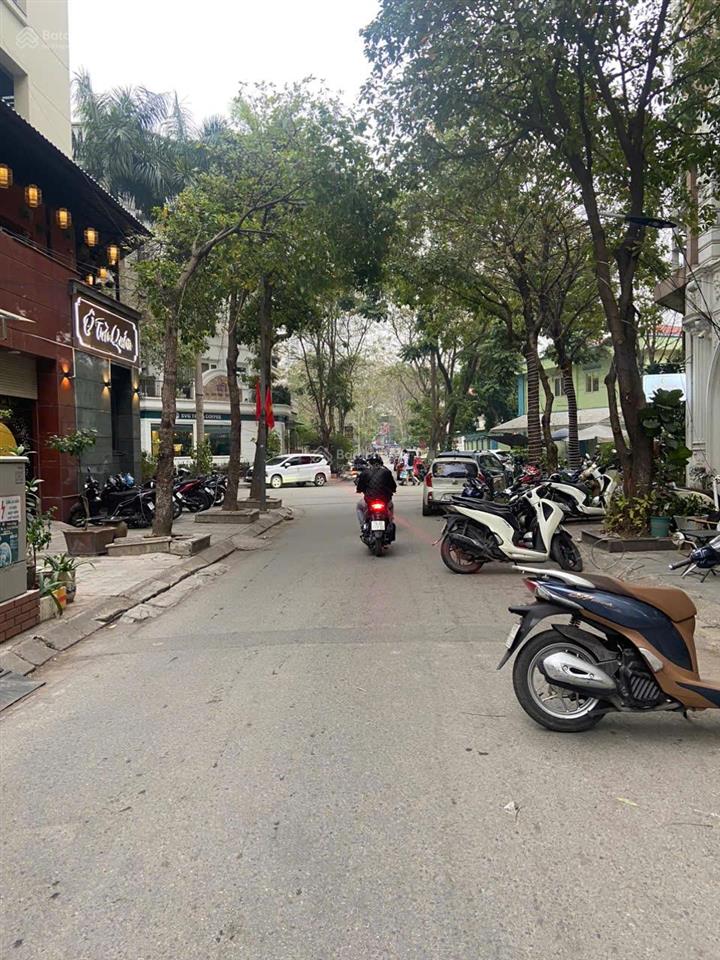 Chính chủ cho thuê nhà số 21a ngõ 55 đỗ quang. dt 70m2 x 5 tầng, mt 5m, giá 26 triệu