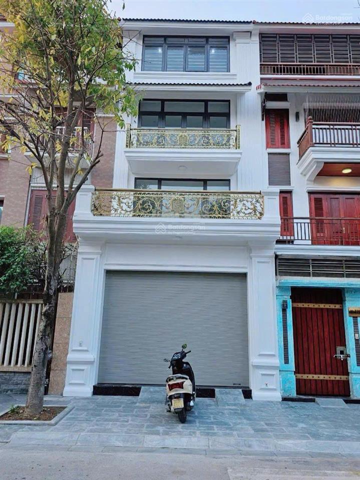 Chính chủ cho thuê nhà số 21a ngõ 55 đỗ quang. dt 70m2 x 5 tầng, mt 5m, giá 26 triệu