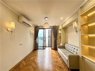 Chính chủ cần bán căn hộ hà đô centrosa 2pn  2vs (87m2) khu jasmine 2, giá 10.5 tỷ