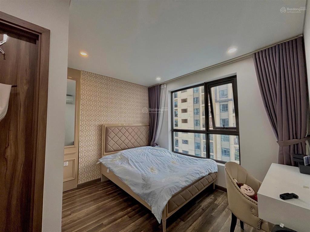 Cho thuê căn hộ hà đô centrosa 2pn 79m2 dọn vào ở ngay, giá 22 triệu/tháng full nội thất như hình
