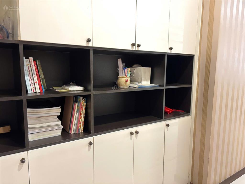 Cho thuê căn hộ hà đô centrosa 2pn 79m2 dọn vào ở ngay, giá 22 triệu/tháng full nội thất như hình
