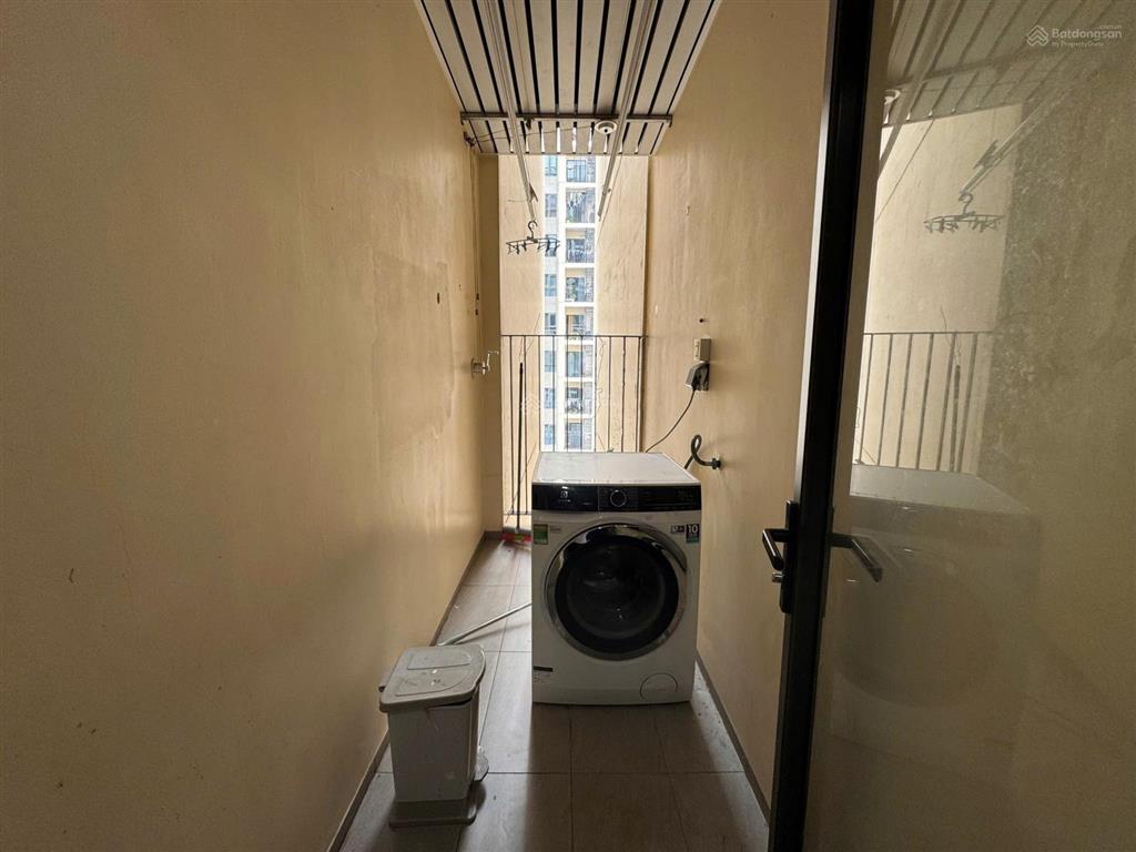 Cho thuê căn hộ hà đô centrosa garden, 23 triệu vnd (thương lượng), 86 m², 2pn, 2wc