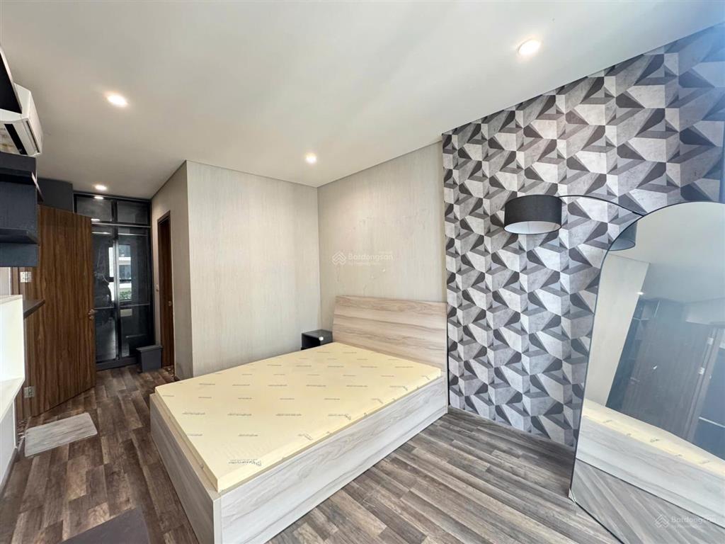 Cho thuê căn hộ hà đô centrosa garden, 23 triệu vnd (thương lượng), 86 m², 2pn, 2wc