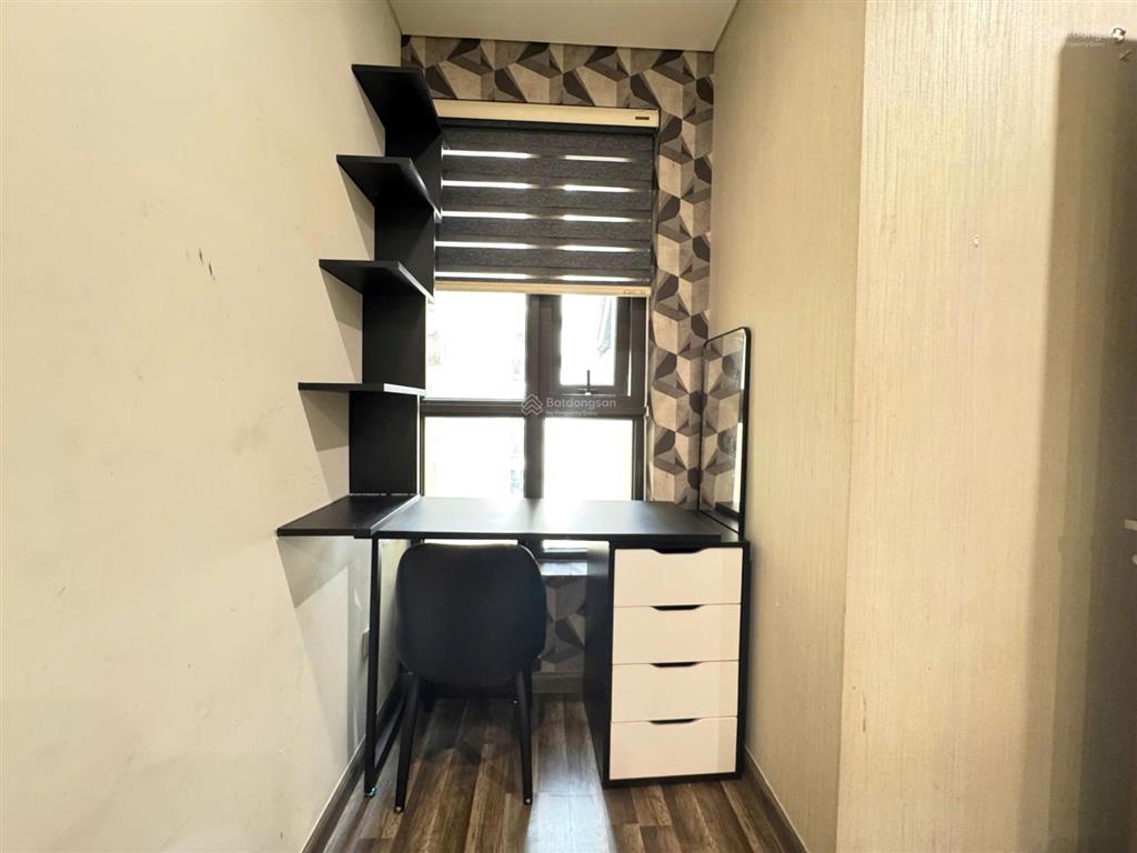 Cho thuê căn hộ hà đô centrosa garden, 23 triệu vnd (thương lượng), 86 m², 2pn, 2wc