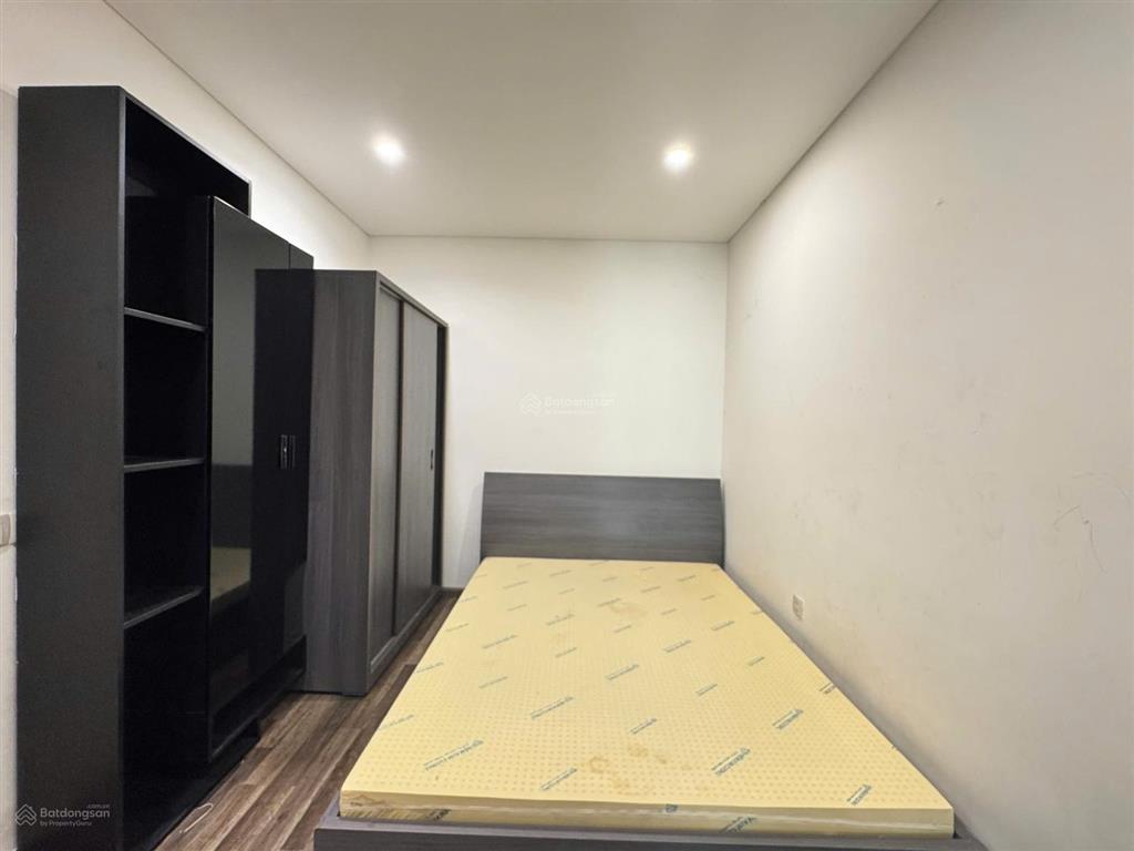 Cho thuê căn hộ hà đô centrosa garden, 23 triệu vnd (thương lượng), 86 m², 2pn, 2wc