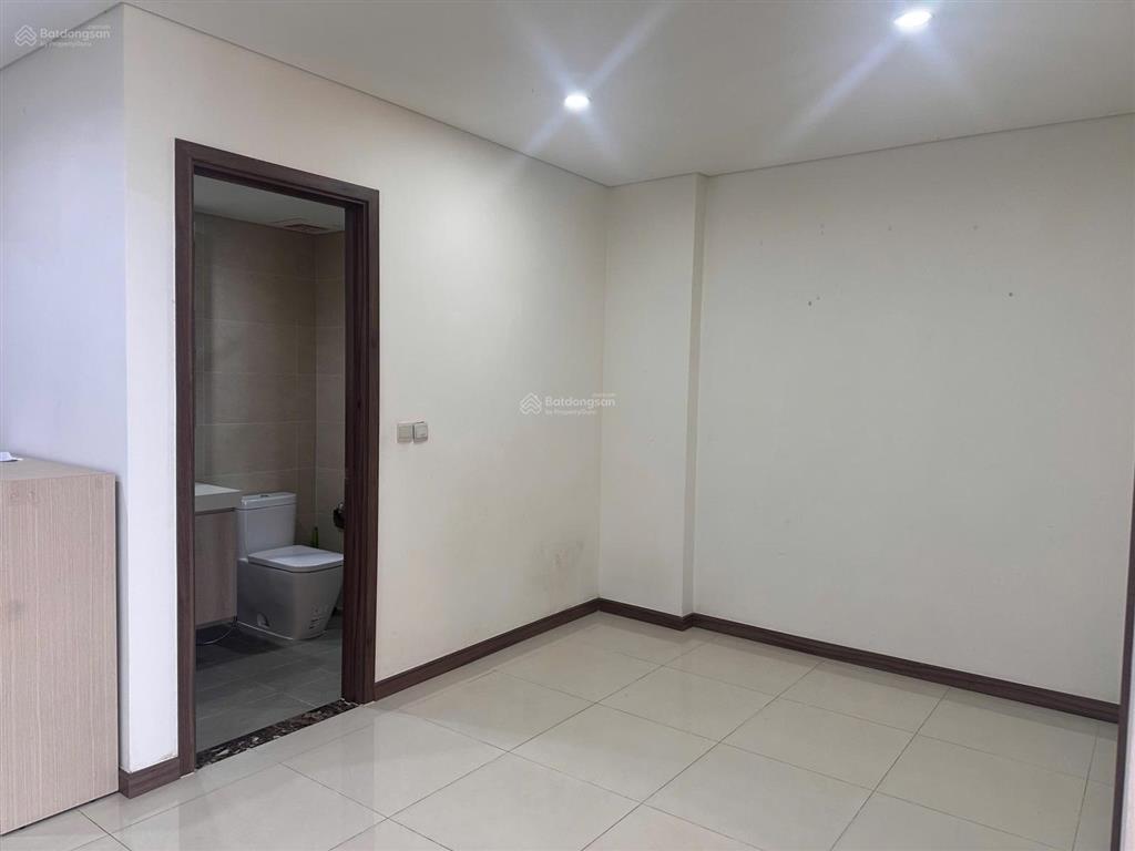 Cập nhật giỏ hàng & bảng giá hado centrosa garden  tháng 5/2026
