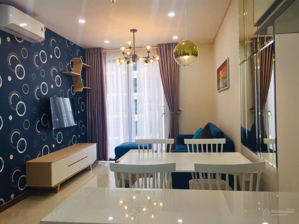 Cập nhật giỏ hàng & bảng giá hado centrosa garden  tháng 5/2026