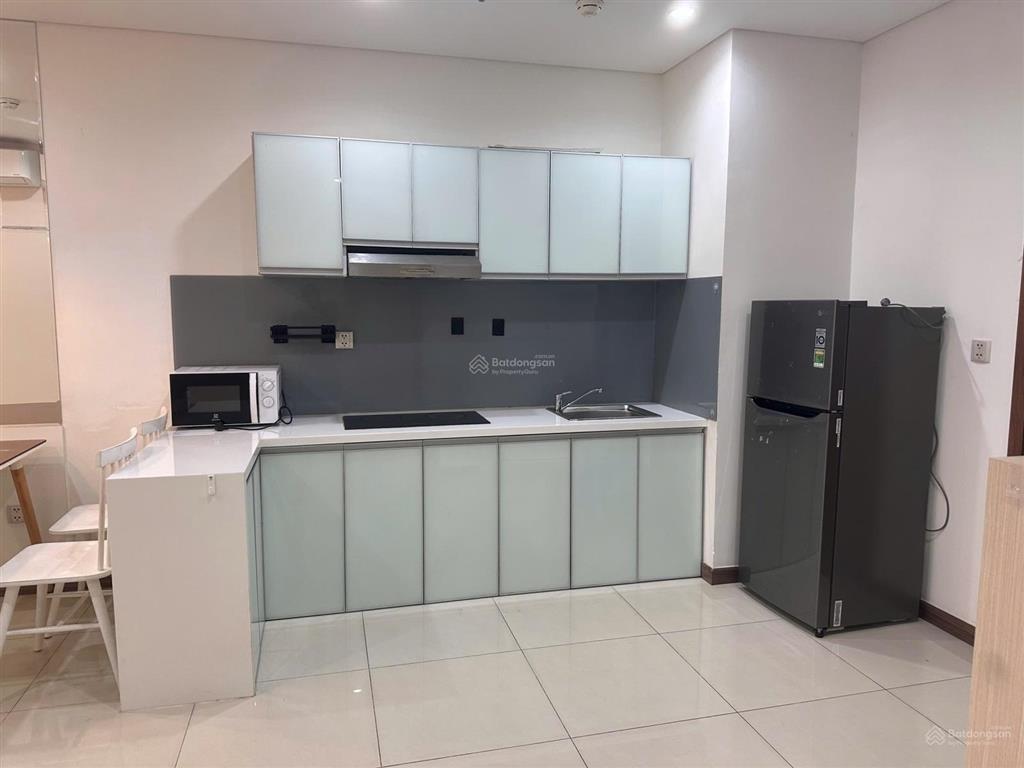 Cập nhật giỏ hàng & bảng giá hado centrosa garden  tháng 5/2026