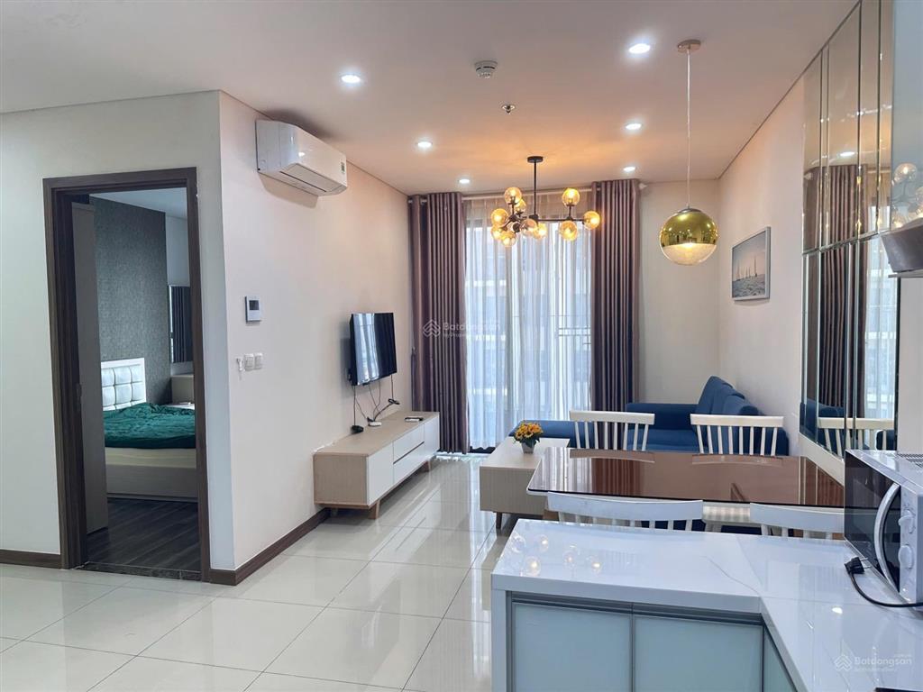 Cập nhật giỏ hàng & bảng giá hado centrosa garden  tháng 5/2026