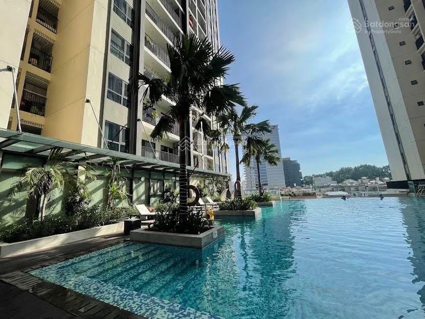 Cập nhật giỏ hàng & bảng giá hado centrosa garden  tháng 5/2026