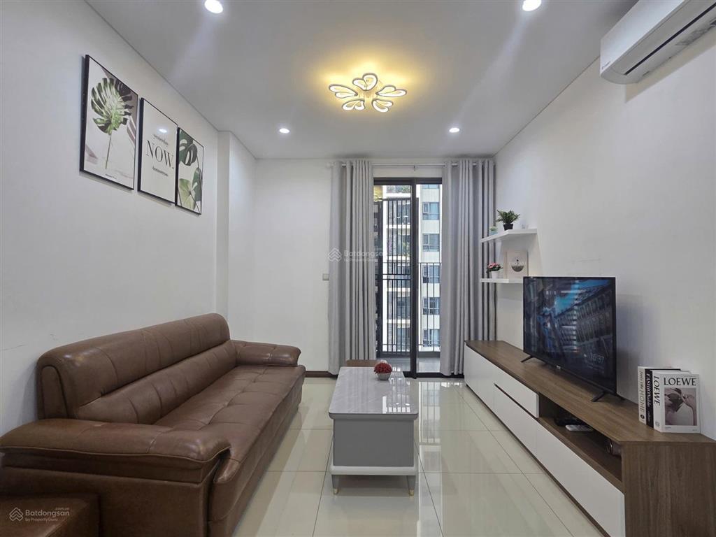 Dọn vào ở ngay, trống sẵn 1pn hado centrosa giá chỉ 17 triệu/tháng