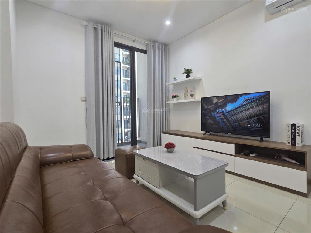 Dọn vào ở ngay, trống sẵn 1pn hado centrosa giá chỉ 17 triệu/tháng