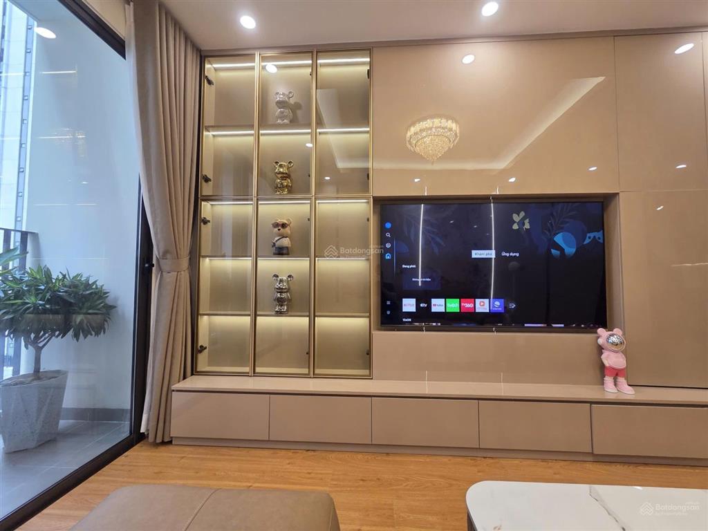 Kẹt tiền bán gấp cho khách thiện chí 2pn+ 107m2 giá 12.5 tỷ (bao hết). xem nhà 0901 116 ***