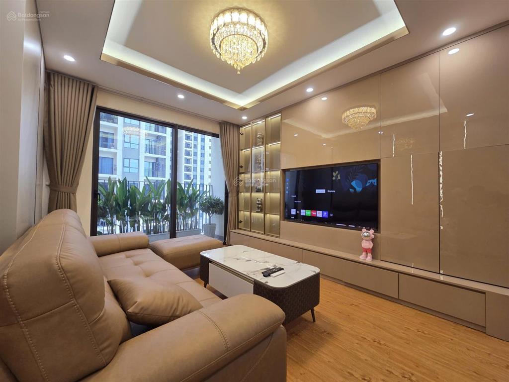 Kẹt tiền bán gấp cho khách thiện chí 2pn+ 107m2 giá 12.5 tỷ (bao hết). xem nhà 0901 116 ***