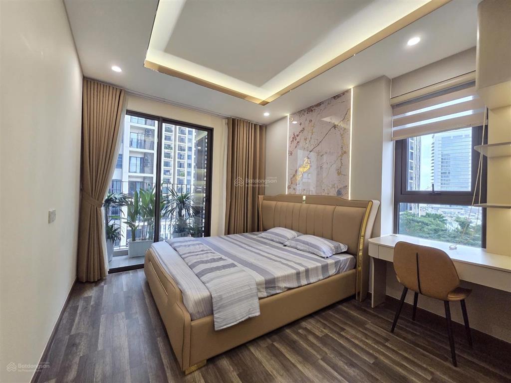 Kẹt tiền bán gấp cho khách thiện chí 2pn+ 107m2 giá 12.5 tỷ (bao hết). xem nhà 0901 116 ***
