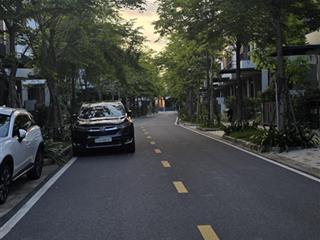 Cho thuê biệt thự ở khu đô thị id junction, 25 triệu vnd, 175 m2, view đẹp chỉ với