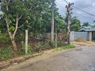 Bán gấp lô đất 381.4m² tại thôn phú bình 2, cam tân, cam lâm  giá 1.990 tỷ