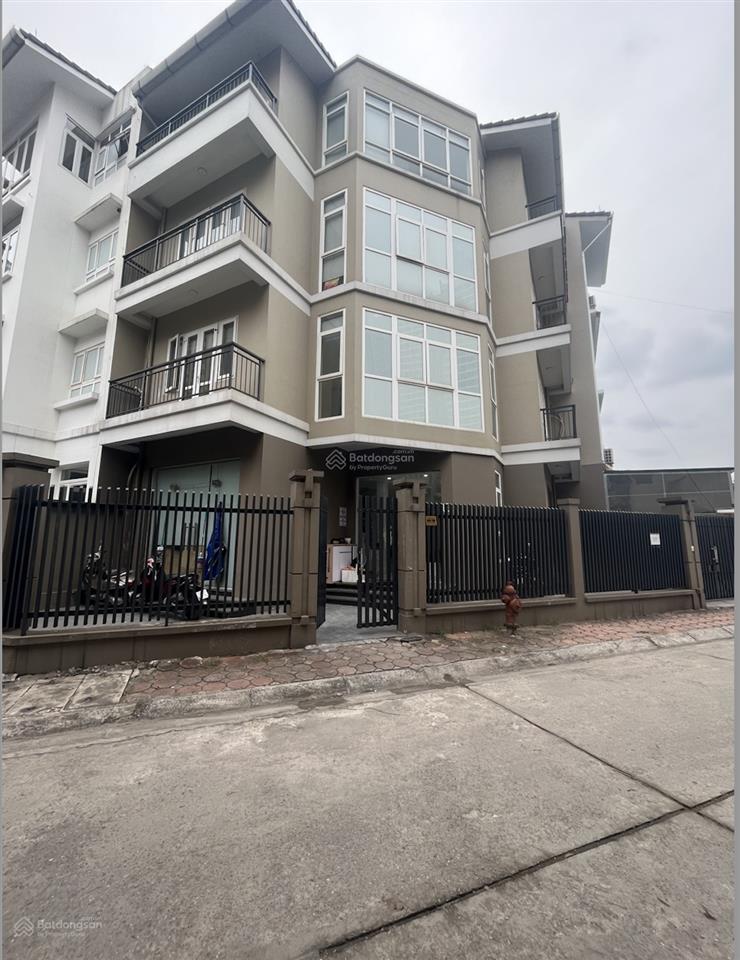 Chính chủ cho thuê sàn văn phòng ở lĩnh nam(ảnh thật)