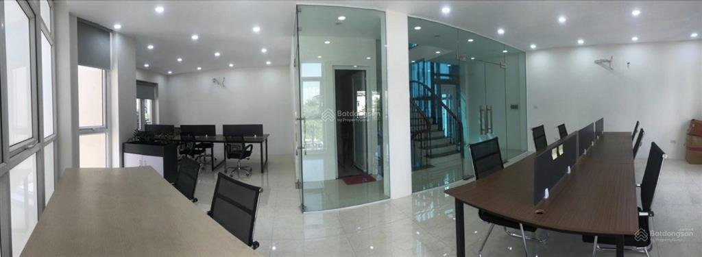 Chính chủ cho thuê sàn văn phòng ở lĩnh nam(ảnh thật)