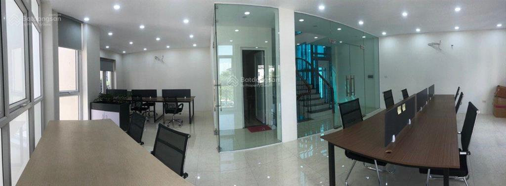 Chính chủ cho thuê sàn văn phòng ở lĩnh nam(ảnh thật)