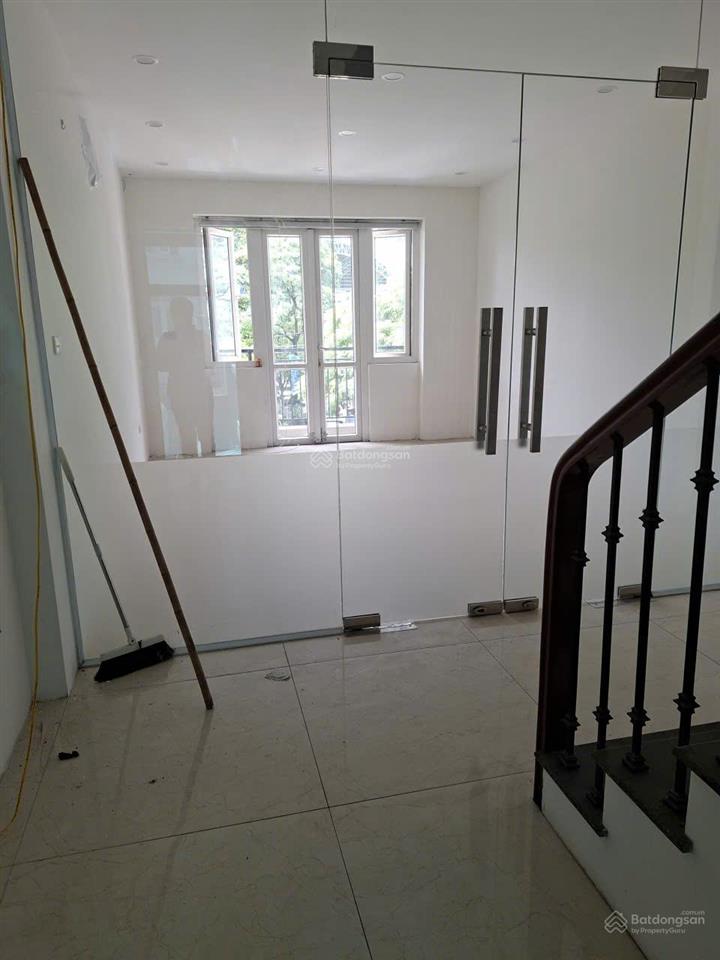 Chính chủ cho thuê sàn văn phòng ở lĩnh nam (ảnh thật)