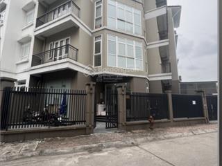 Chính chủ cho thuê sàn văn phòng ở lĩnh nam (ảnh thật)