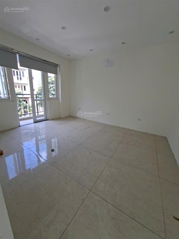 Chính chủ cho thuê sàn văn phòng ở lĩnh nam (ảnh thật)
