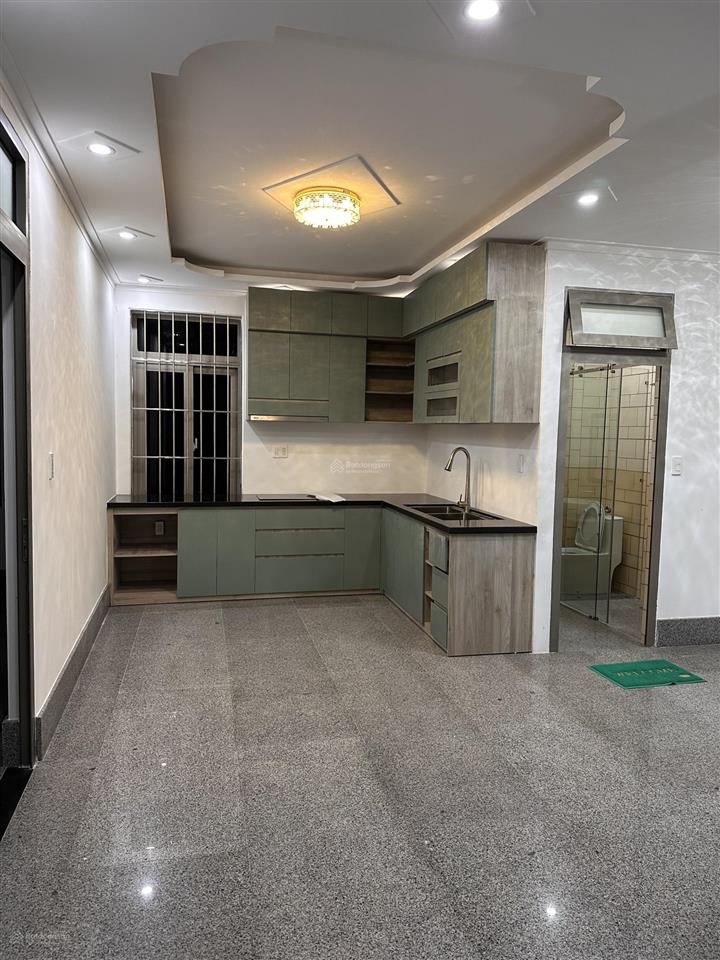 Cho thuê nhà nguyên căn lý tưởng mở phòng khám trị liệu xương khớp (vị trí đắc địa bv bà ria)