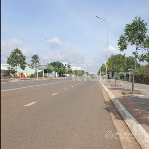 Cho thuê nhà nguyên căn lý tưởng mở phòng khám trị liệu xương khớp (vị trí đắc địa bv bà ria)