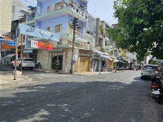 Mặt tiền đường tân khai, q11 38m2 (3.8x10m)  5 tầng, kinh doanh đỉnh  sổ vuông a4.