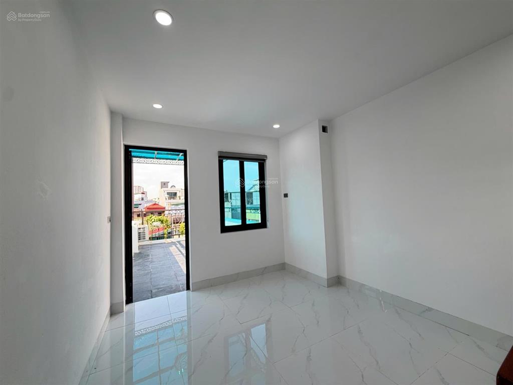 Bán nhà bạch mai, hai bà trưng, hà nội