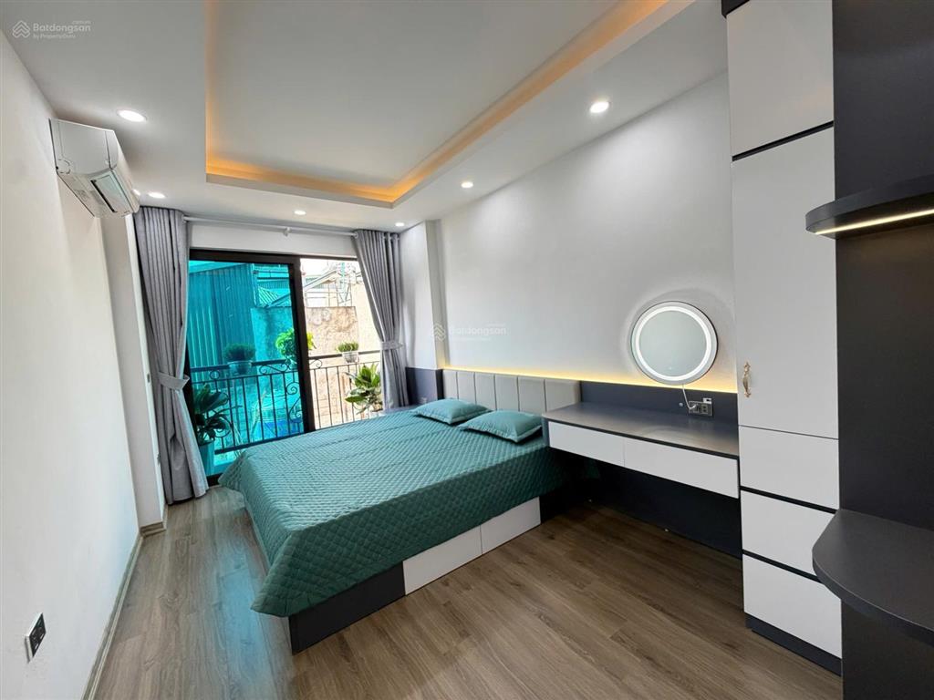 Bán nhà ngõ đình đông bạch mai hai bà trưng