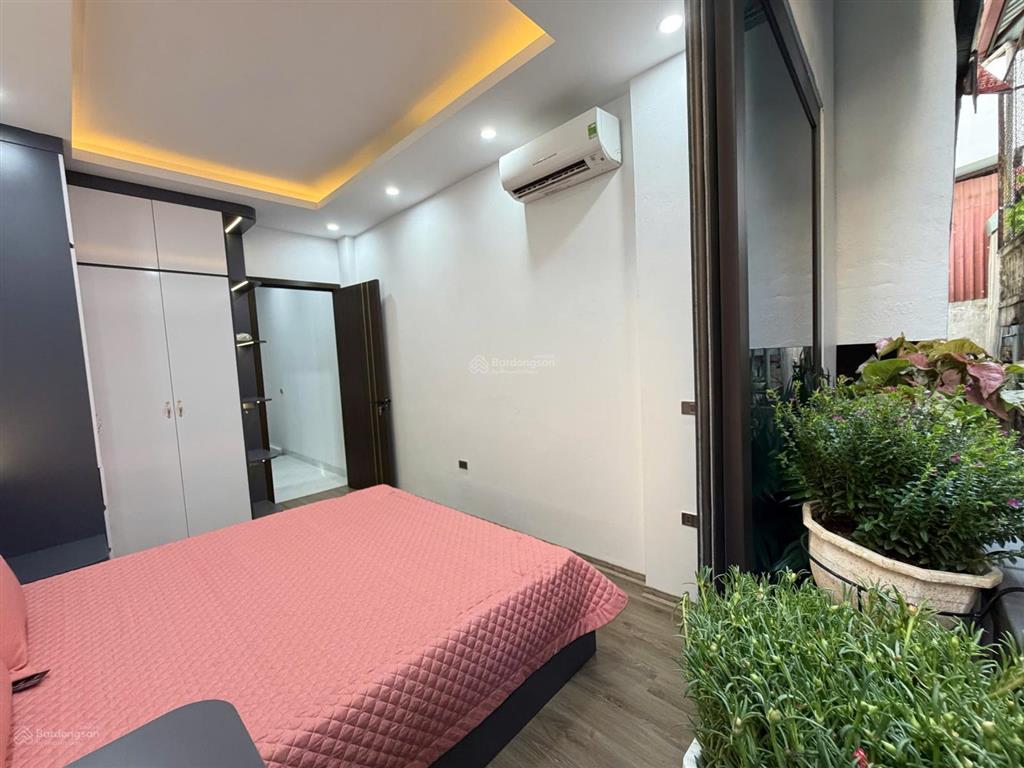 Chính chủ bán nhà bạch mai, hai bà trưng, hà nội giá tốt.  chính chủ 0988 778 ***