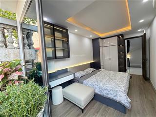 Chính chủ bán nhà bạch mai, hai bà trưng, hà nội giá tốt.  chính chủ 0988 778 ***