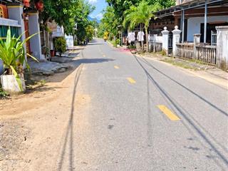 Chốt nhanh kẻo lỡ! đất hòa nhơn giá chỉ 1 tỷ 050, sát đường nhựa, sổ hồng đầy đủ!