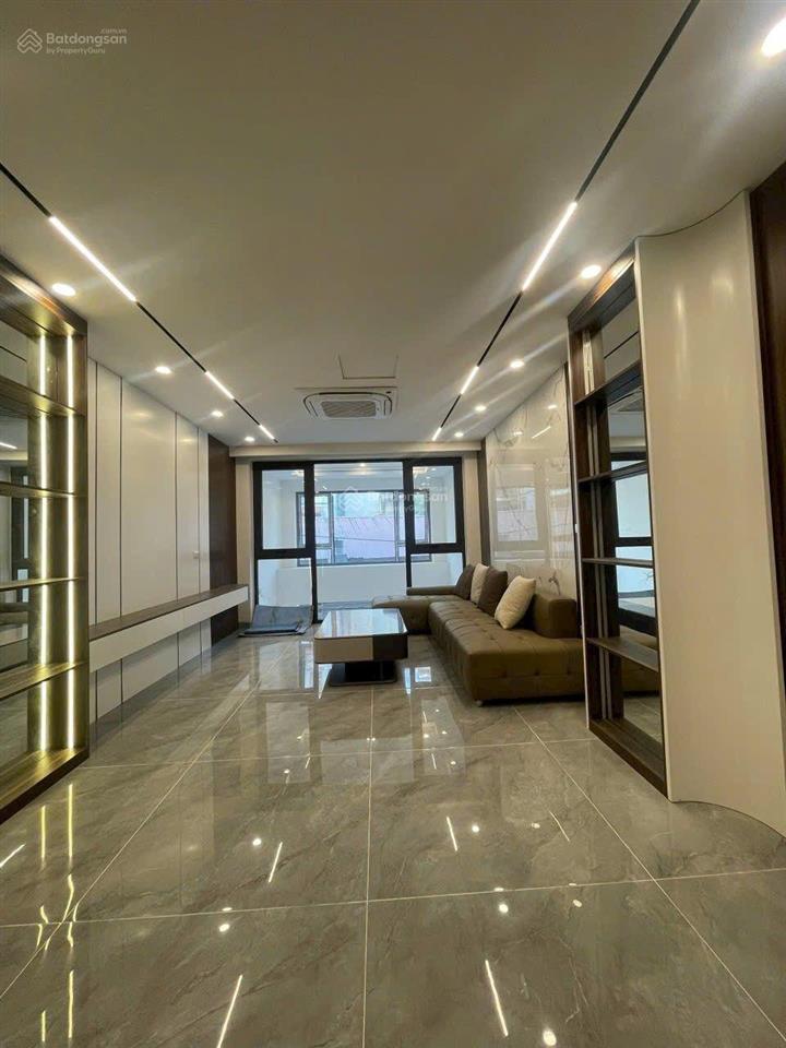 Bán nhà sài đồng,55m ,thang máy,gara ô tô,kinh doanh đa dạng,mới tinh