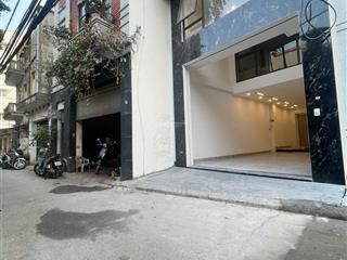 Bán nhà sài đồng,55m ,thang máy,gara ô tô,kinh doanh đa dạng,mới tinh