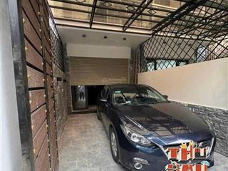 Siêu phẩm thang máy việt hưng ,85m ,gara ô tô,mặt phố kinh doanh,mới tinh,chỉ 14xty