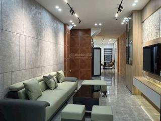 Bán nhà ngọc thụy,47m ,mới tinh,phun nội thất, gần mipec long biên,chỉ 7.5ty