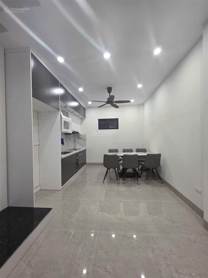 Nhà đẹp đón tết,55m4 ngủ,nôi thất sang sịn,20m ra mặt hồ ô tô tránh,8xty