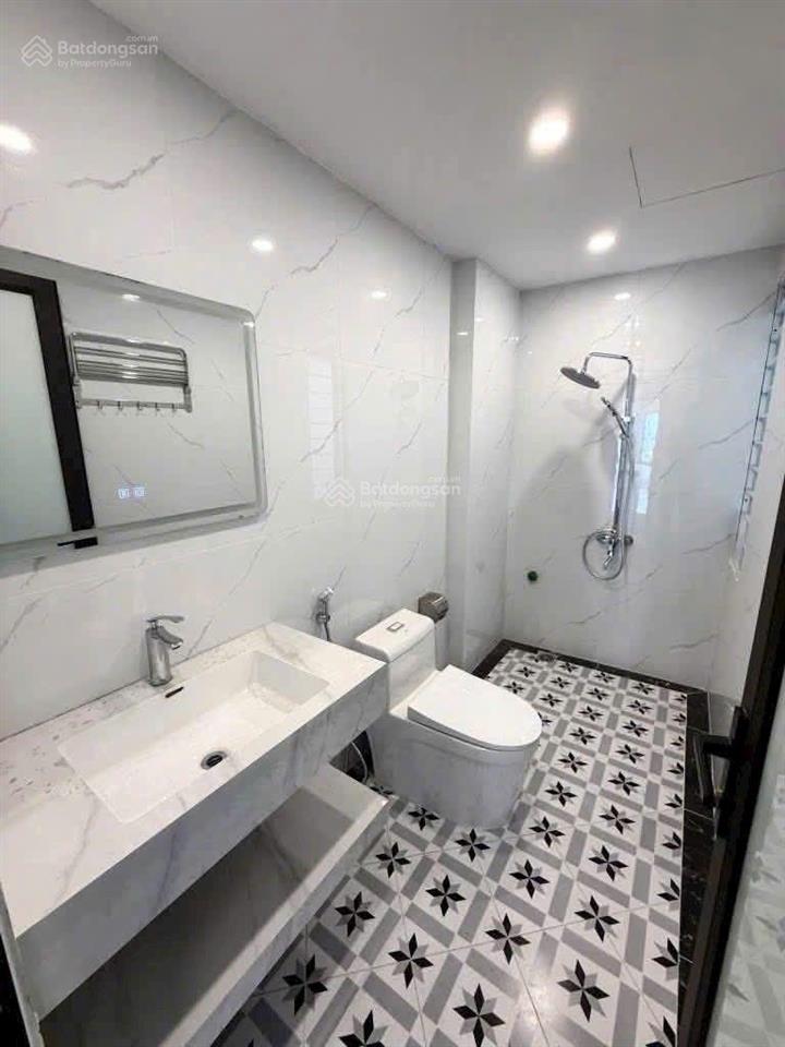 Nhà đẹp đón tết,55m4 ngủ,nôi thất sang sịn,20m ra mặt hồ ô tô tránh,8xty