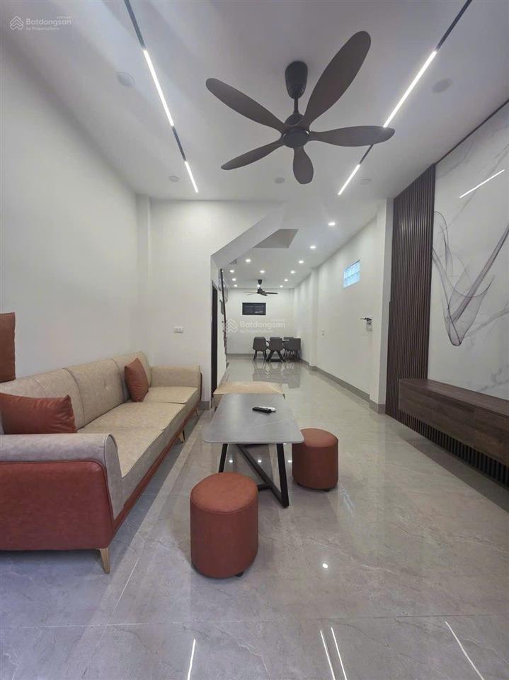 Nhà đẹp đón tết,55m4 ngủ,nôi thất sang sịn,20m ra mặt hồ ô tô tránh,8xty