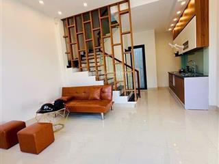 Bán nhà ngọc thụy, 36m3 ngủ, mới tinh, ô tô tránh đỗ cổng,