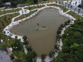 Bán đất tđc đặng vũ hỷ,việt hưng , 73mmt5.6m,vỉa hè,đường 13.5m,16xty