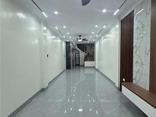 Bán nhà thanh am ,55m , mới tinh, tương lai ra mặt đường 13m, 7xty